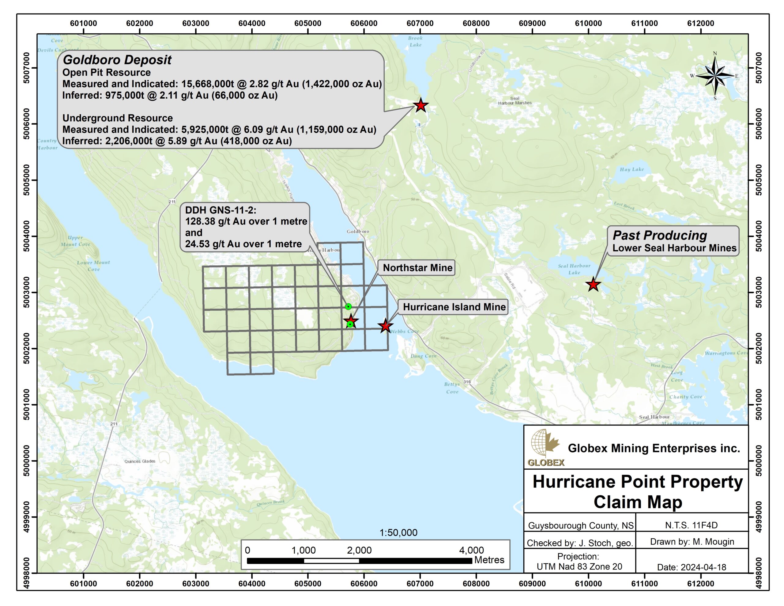 Hurricane-Mine-Claim-Map_2024-04-18-scaled