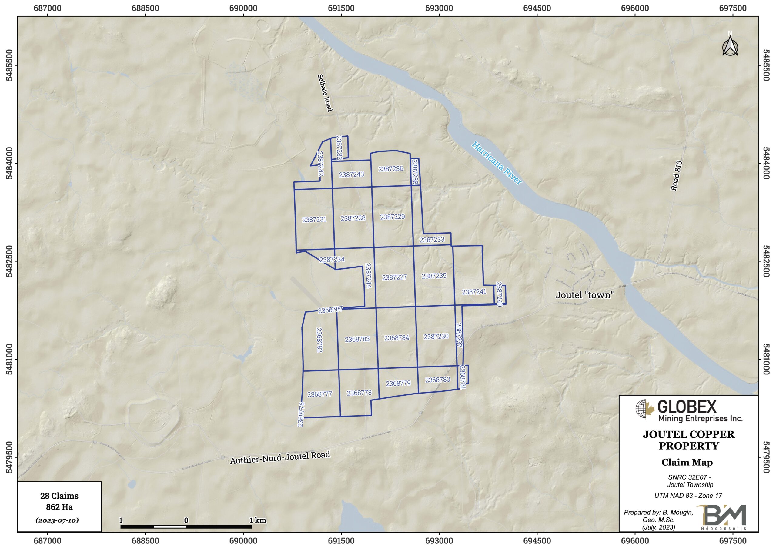 Joutel_Claim_Map_A4-scaled
