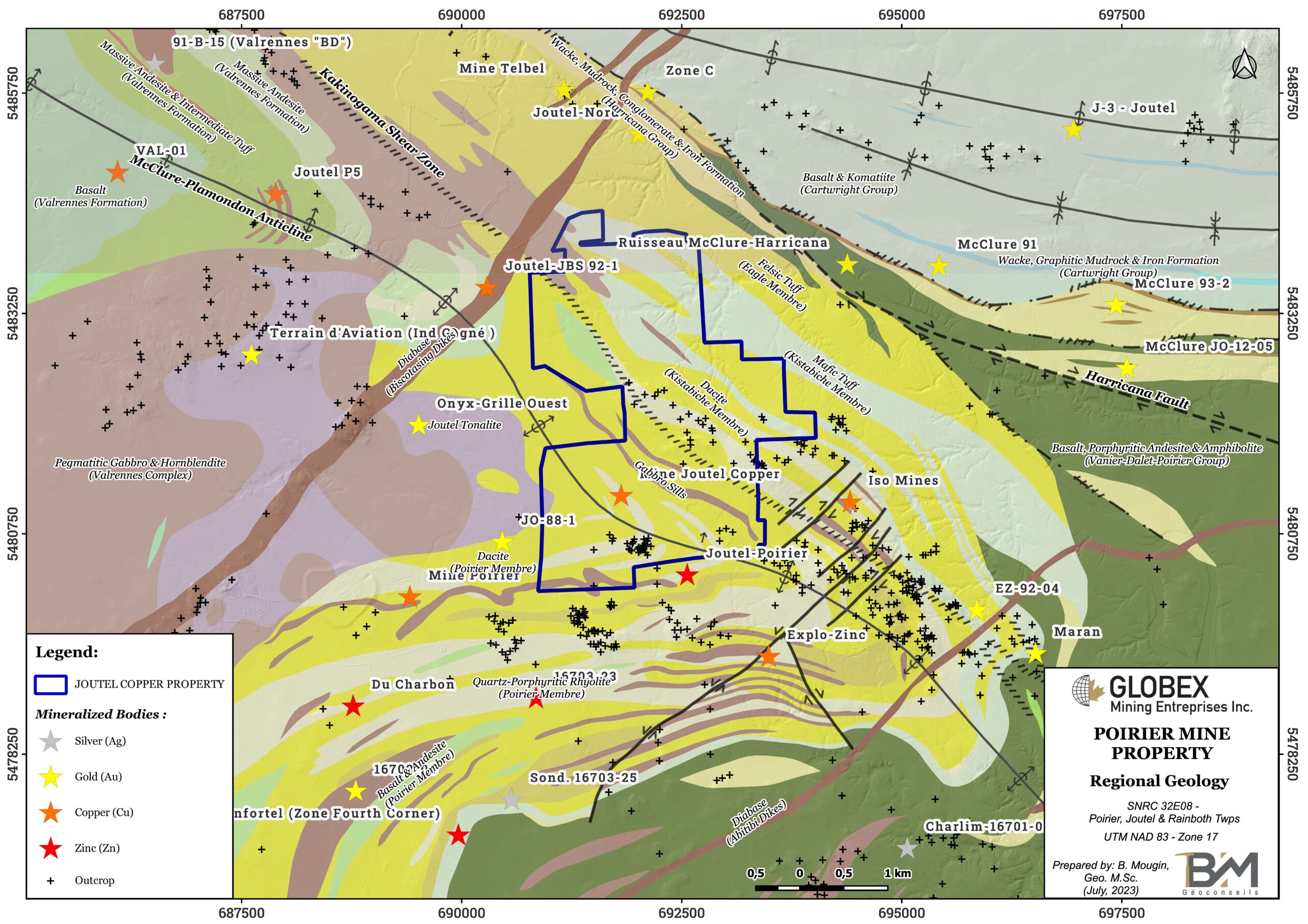 Joutel_Geologie_Regionale_A4-scaled