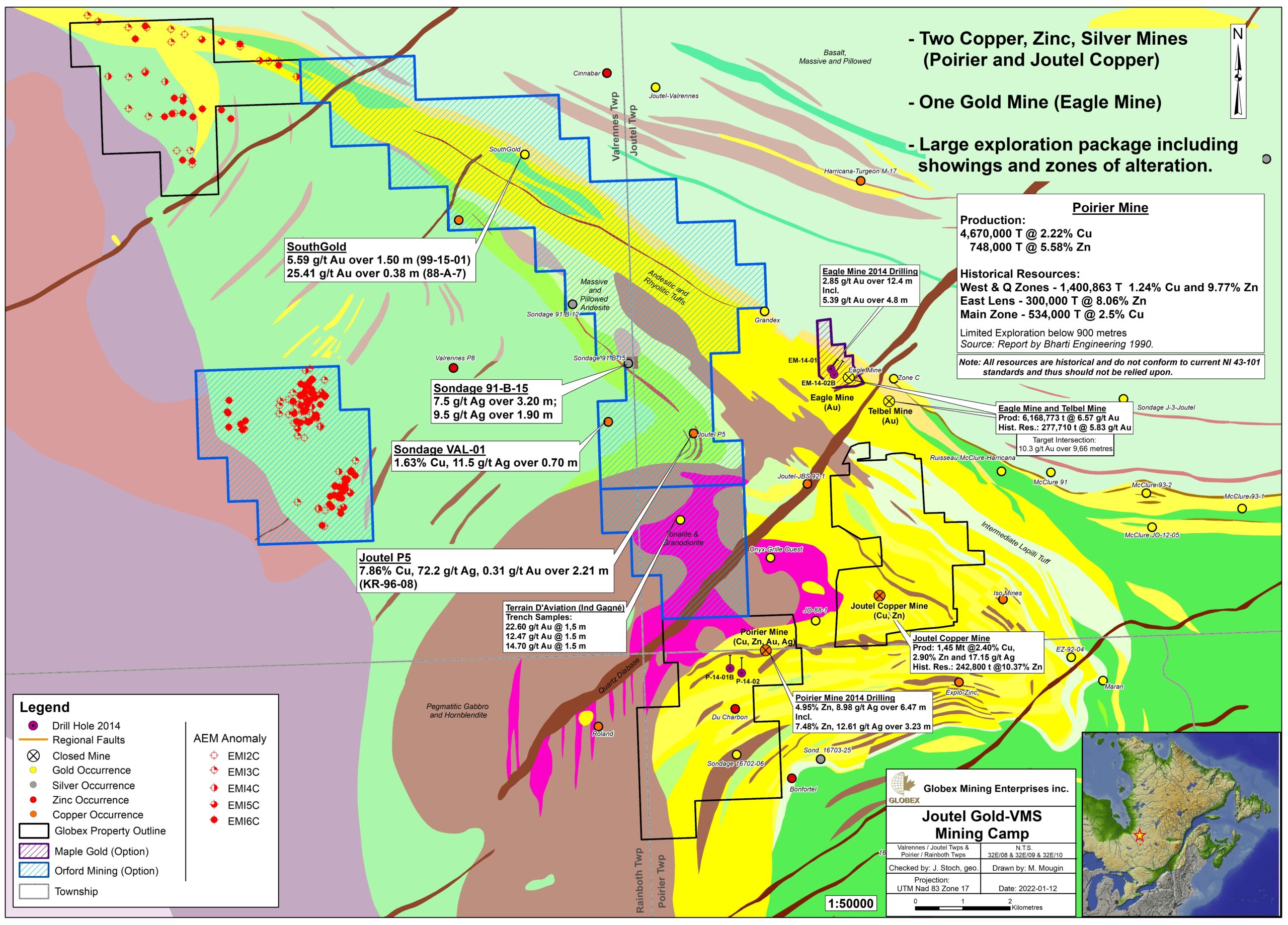 Joutel_Gold-VMS_Mining_CampGeologyWebsite_2022-01-12-scaled