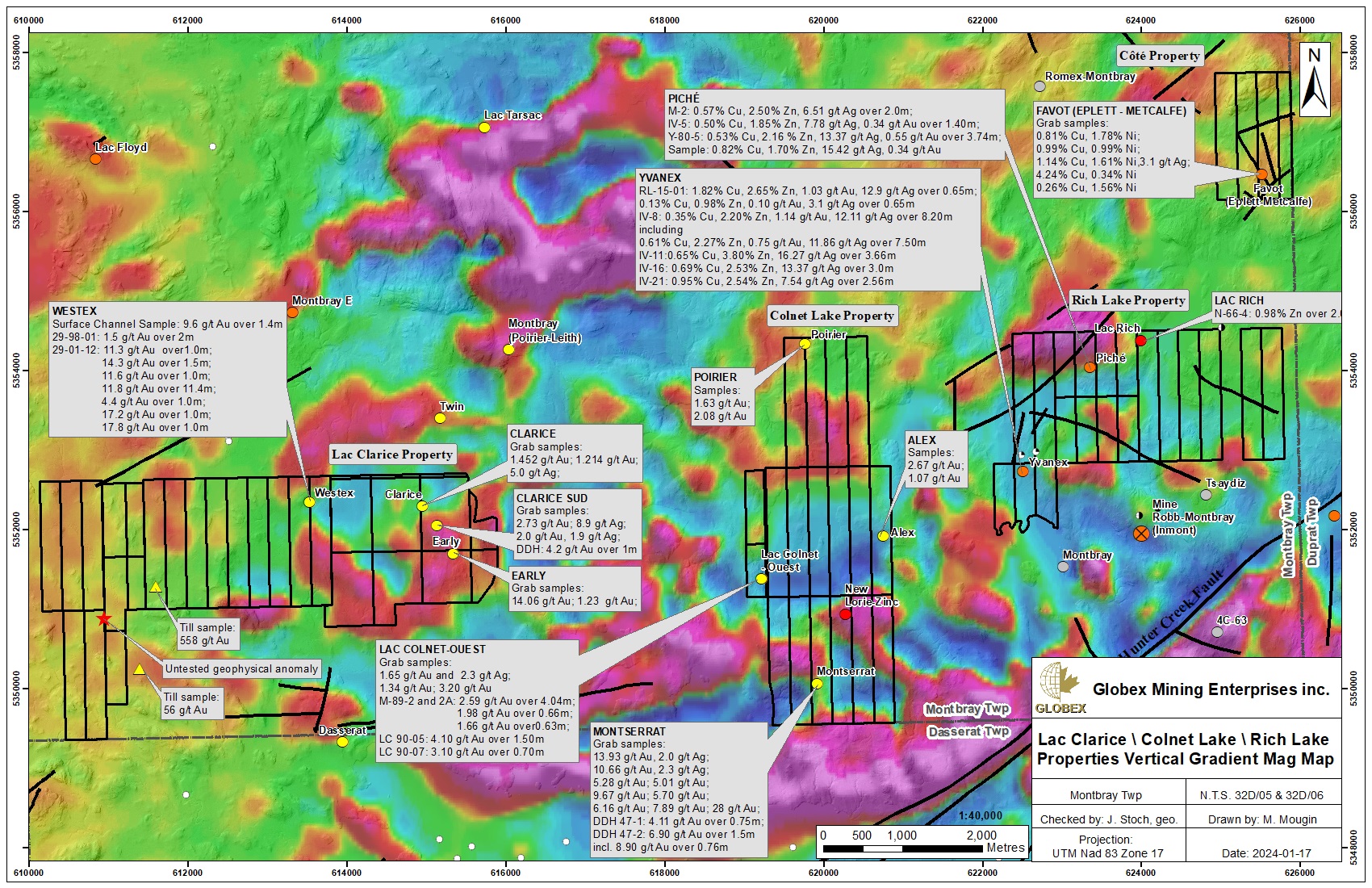 Lac-Clarice_Colnet_Rich-Lake_Cote-Properties-Mag-Map_2024-01-17 (1)