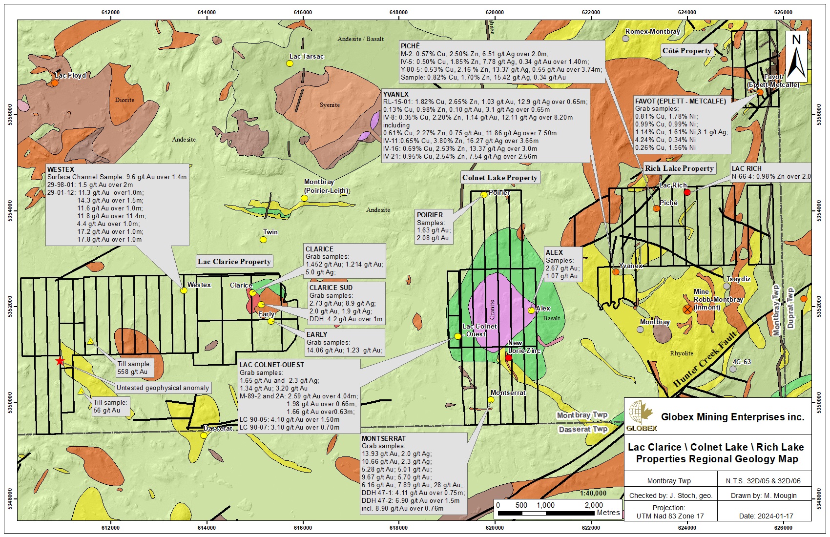 Lac-Clarice_Colnet_Rich-Lake_Cote-Properties-RG-Map_2024-01-17 (1)
