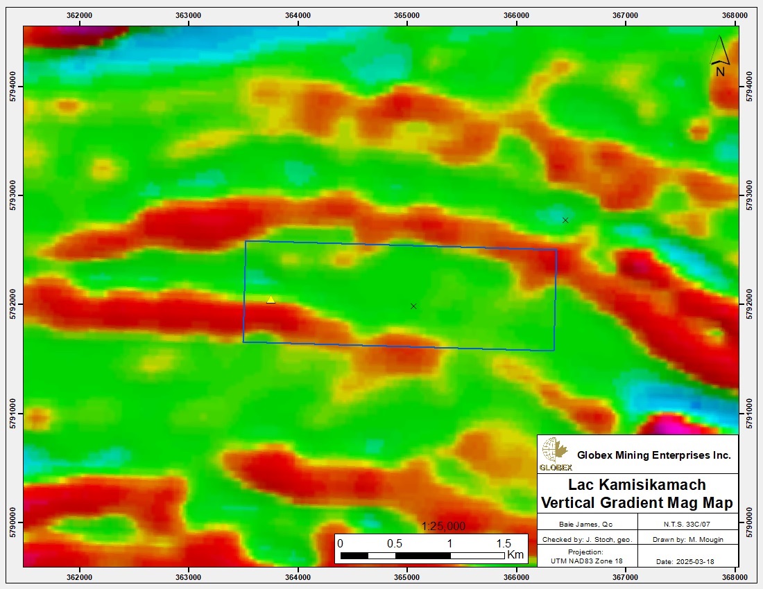 Lac Kamisikamach Mag Map_2025-03-18