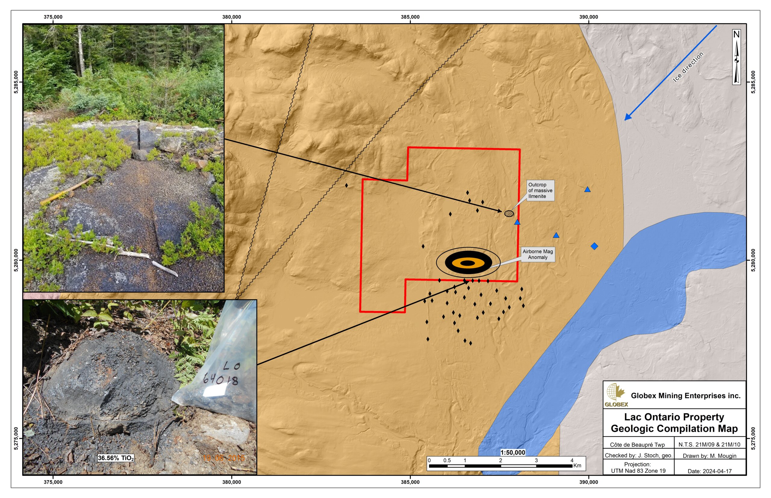 Lac-Ontario-Compilation-geologique-_Mag-scaled