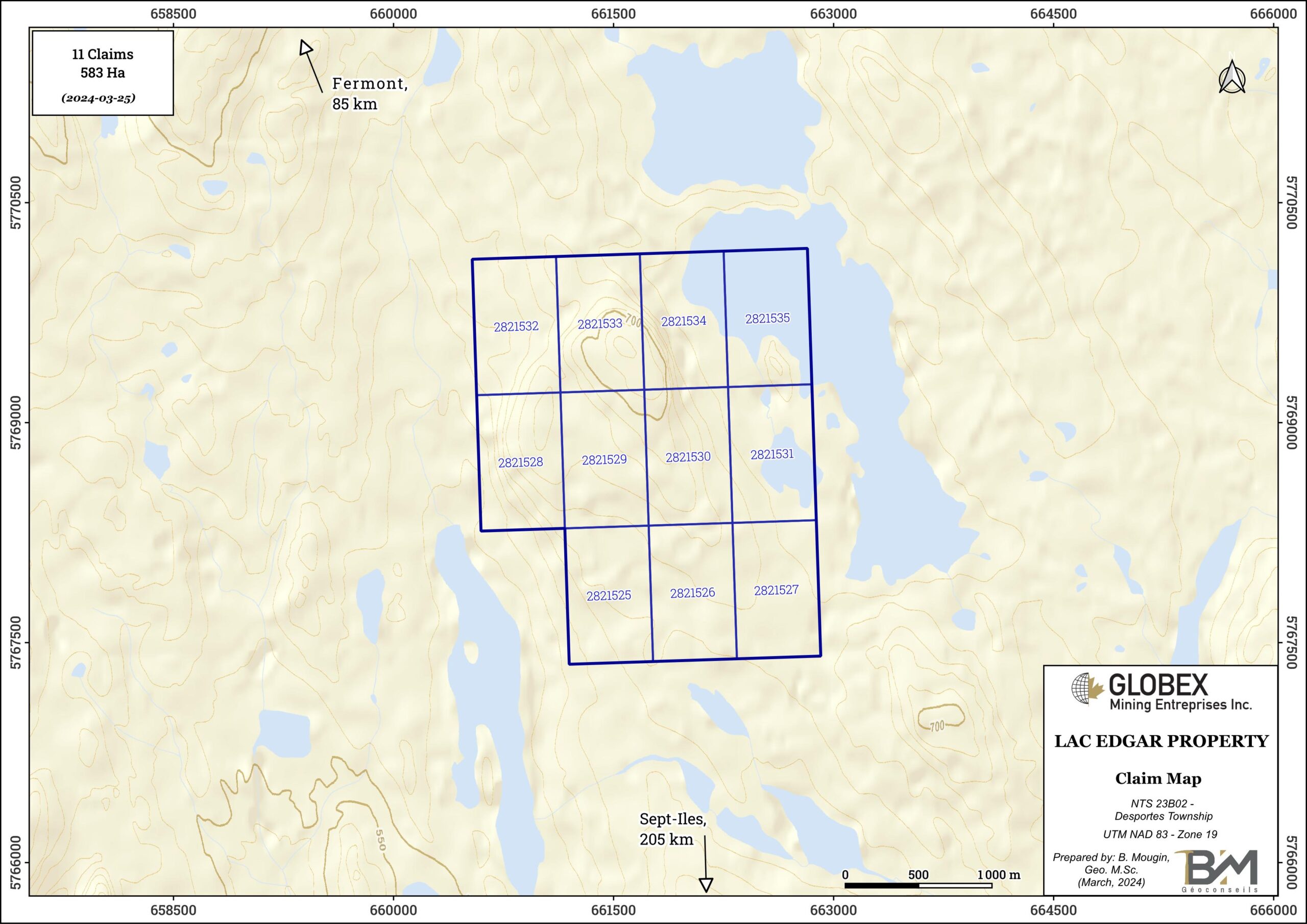 Lac_Edgar_Claim_Map_A4-scaled