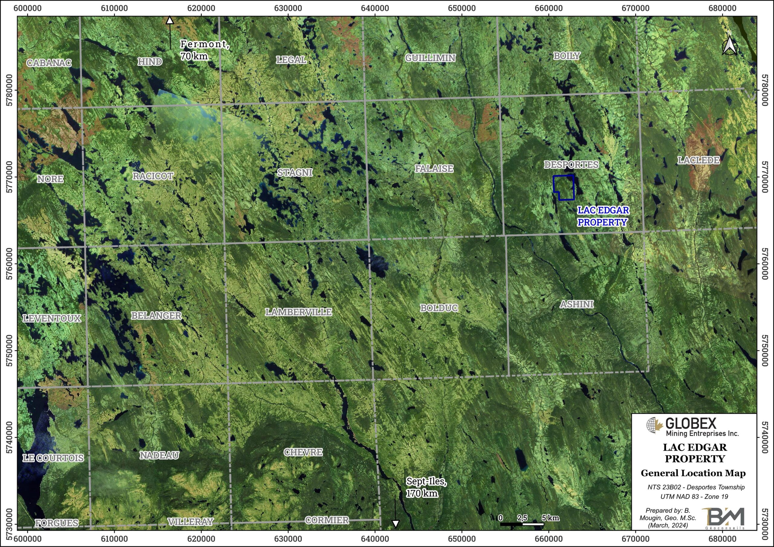 Lac_Edgar_General_Location_A4-copie-scaled