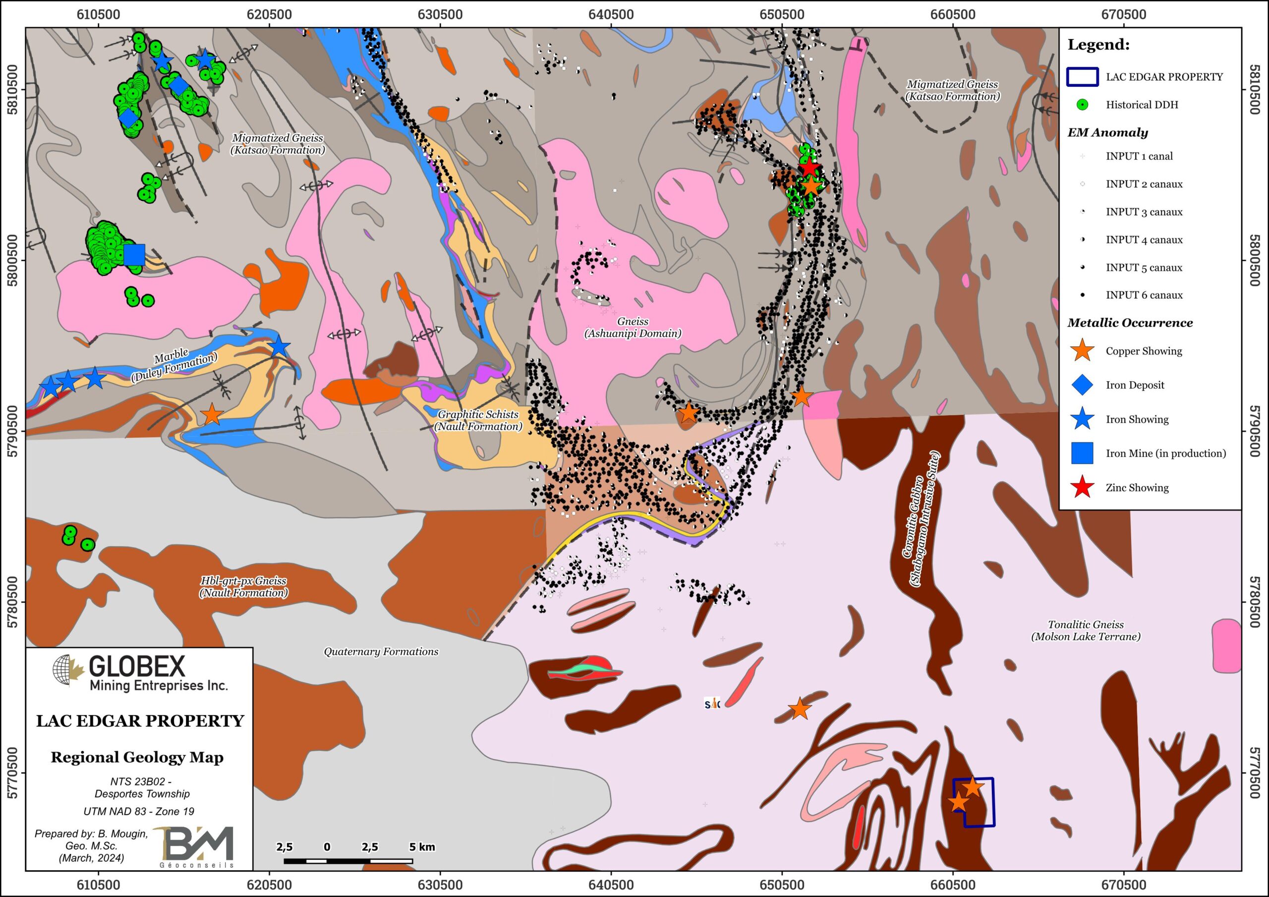 Lac_Edgar_Geologie_Regionale_A4-scaled