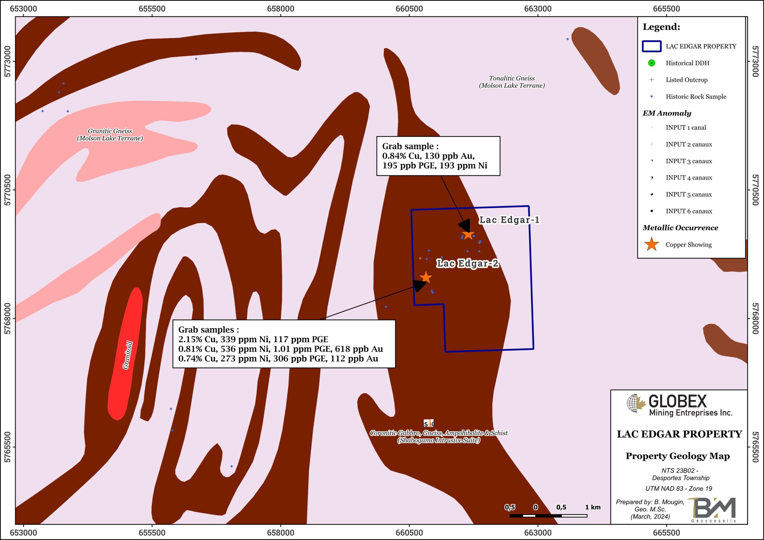 Lac_Edgar_Property_Geology_A4-scaled