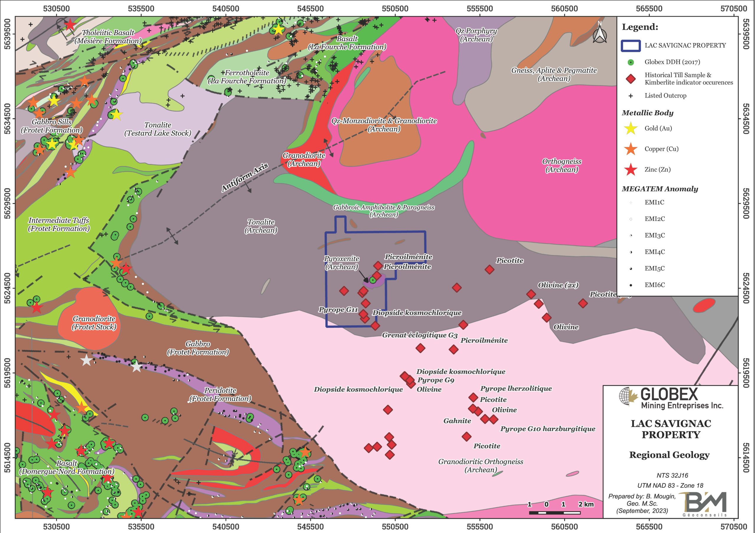 Lac_Savignac_Geologie_Regionale_A4-scaled