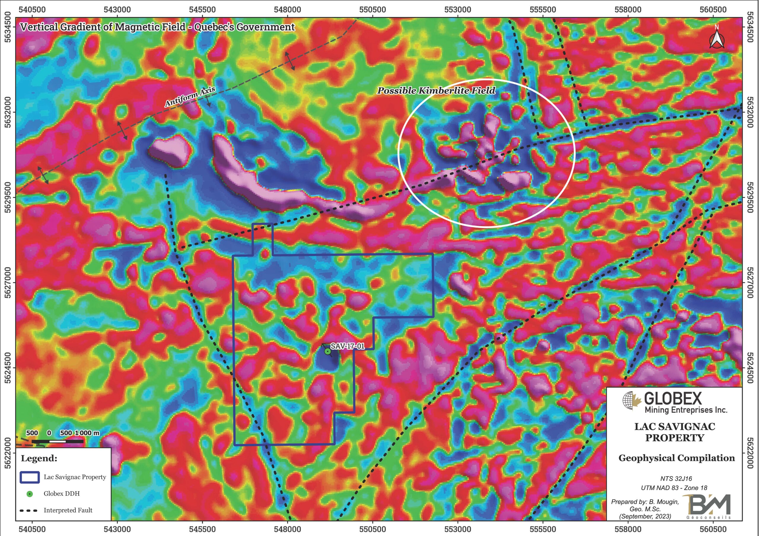 Lac_Savignac_Geophysics_A4-scaled