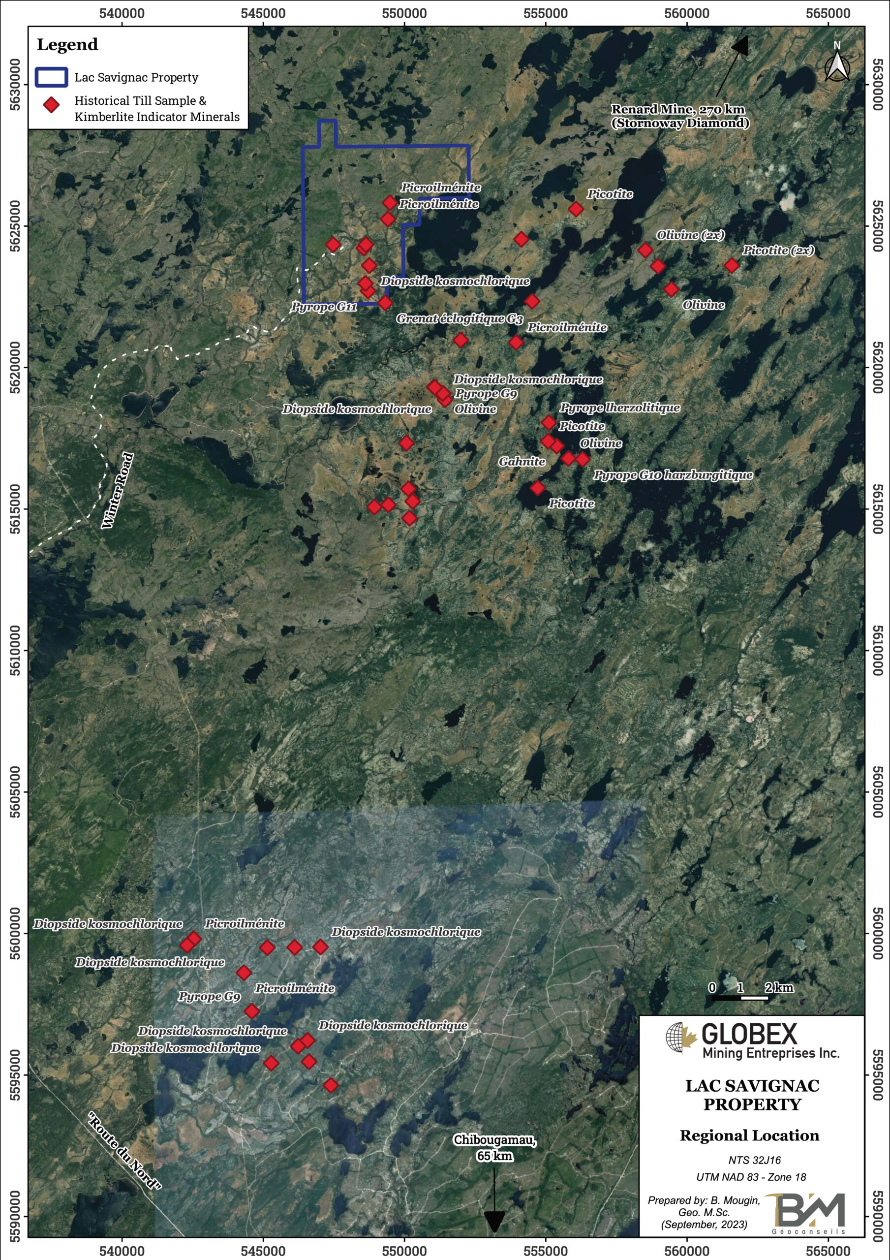 Lac_Savignac_Regional_Location_Portrait-scaled