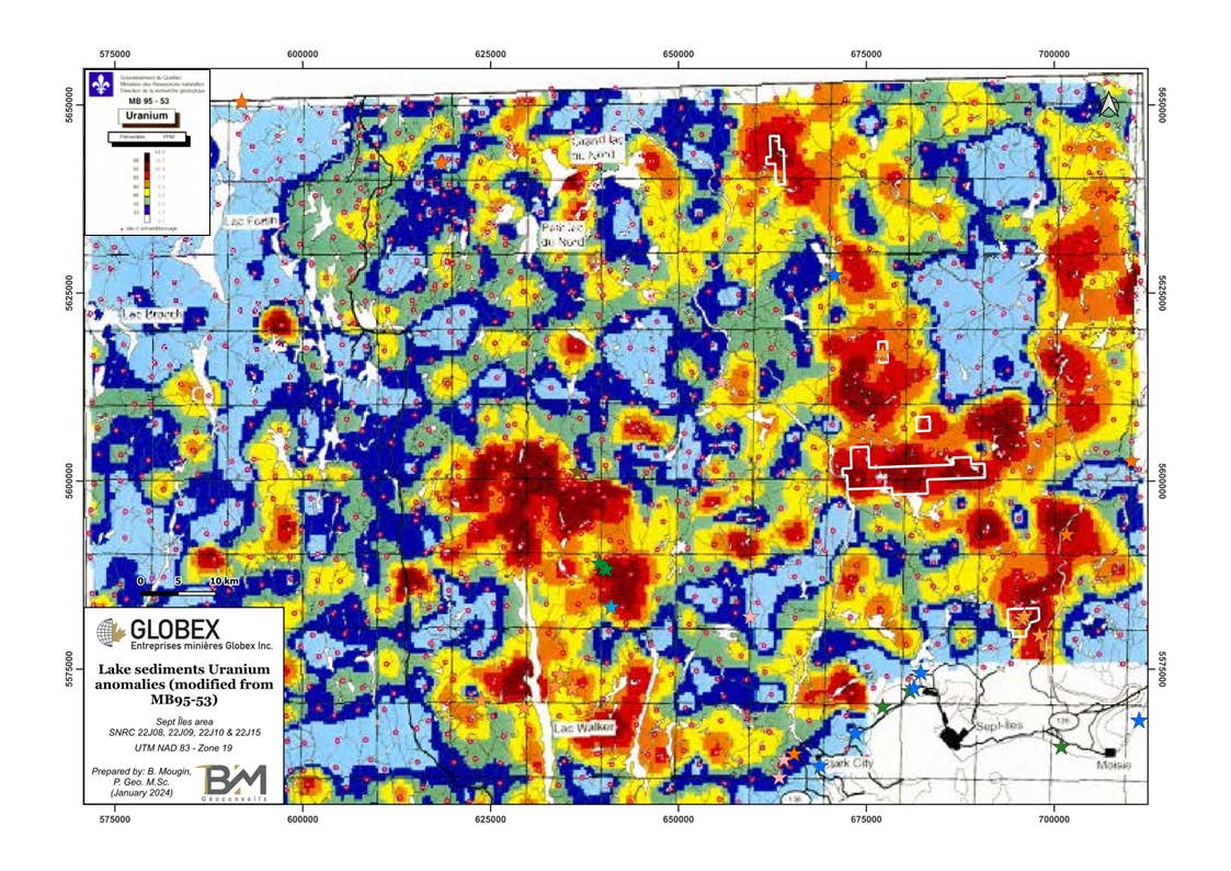 Lake_Sediments_Anomalies_FINAL