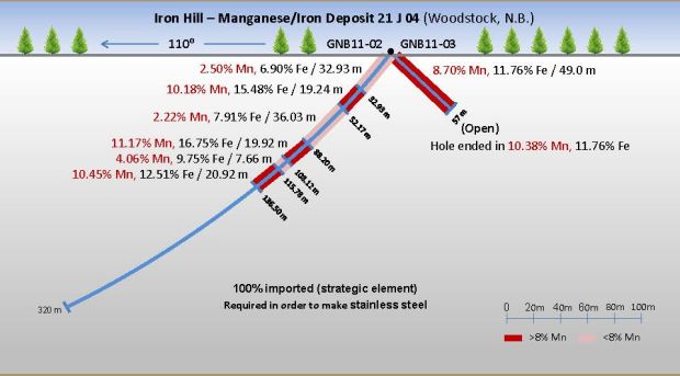 Manganese_March_2013