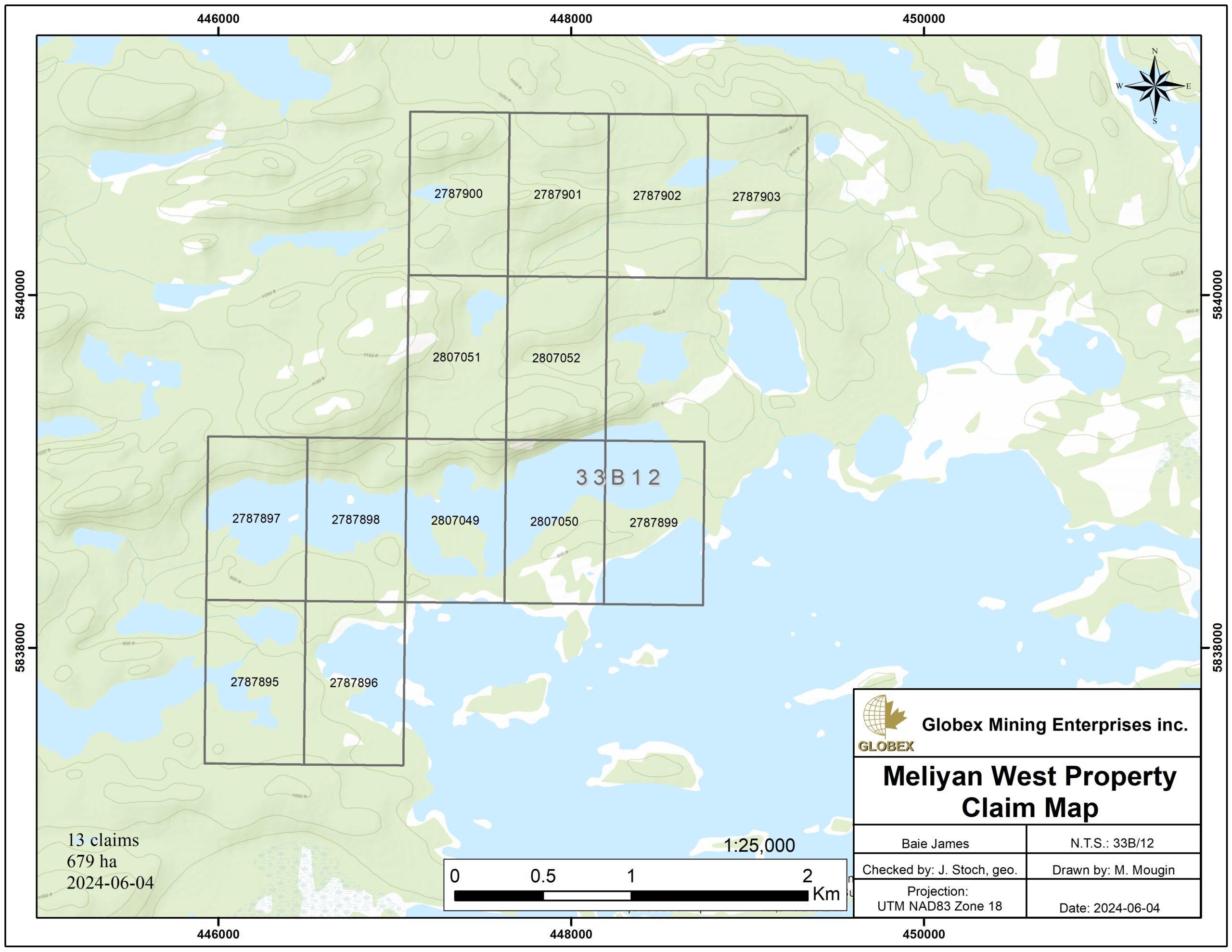 Meliyan-West-Claim-Map_2024-06-04-scaled