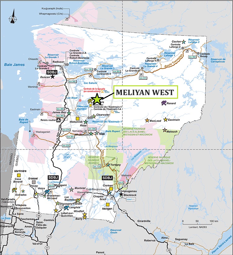 Meliyan-West-General-Location-1