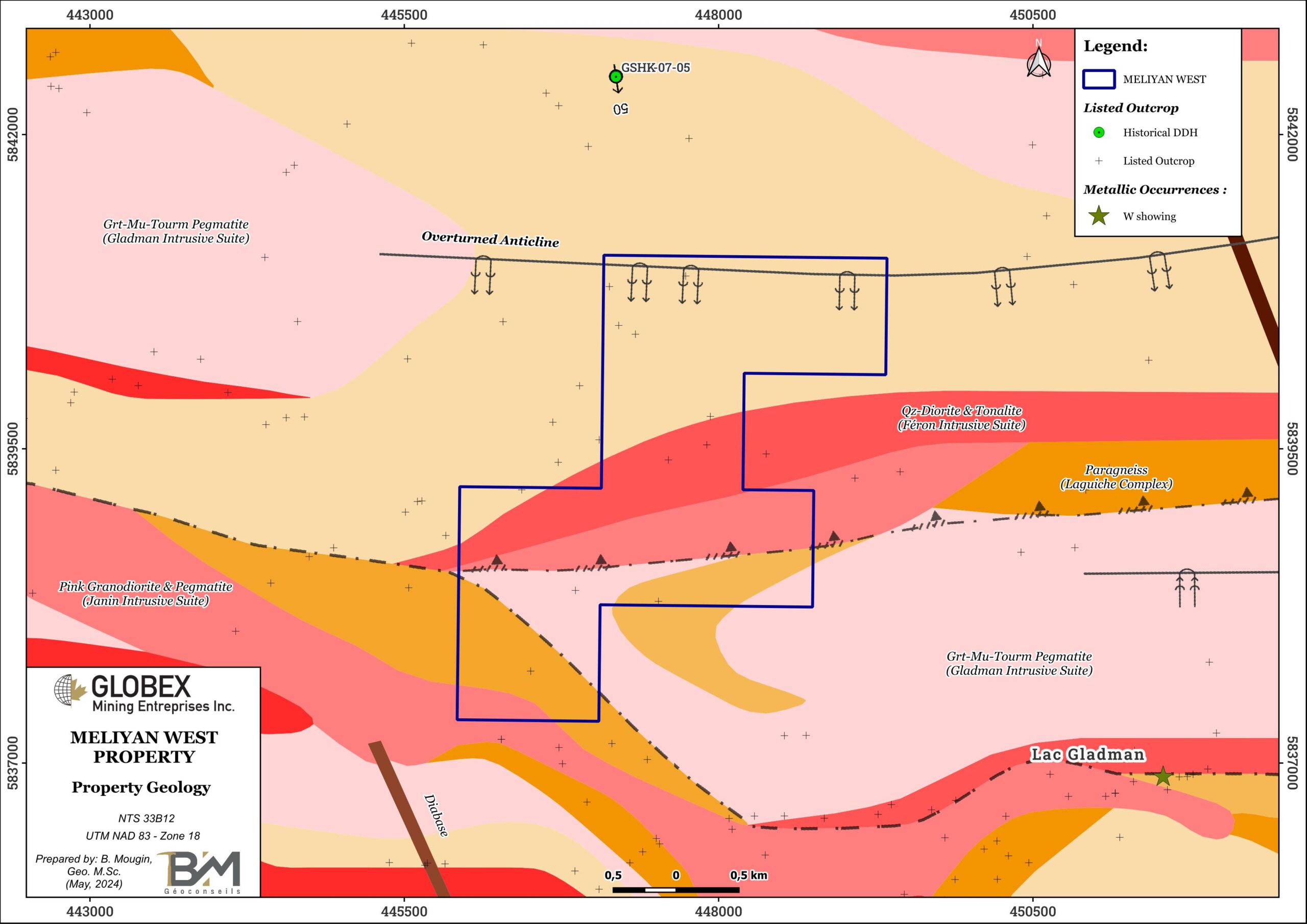Meliyan_West_Geologie_Locale_A4-scaled