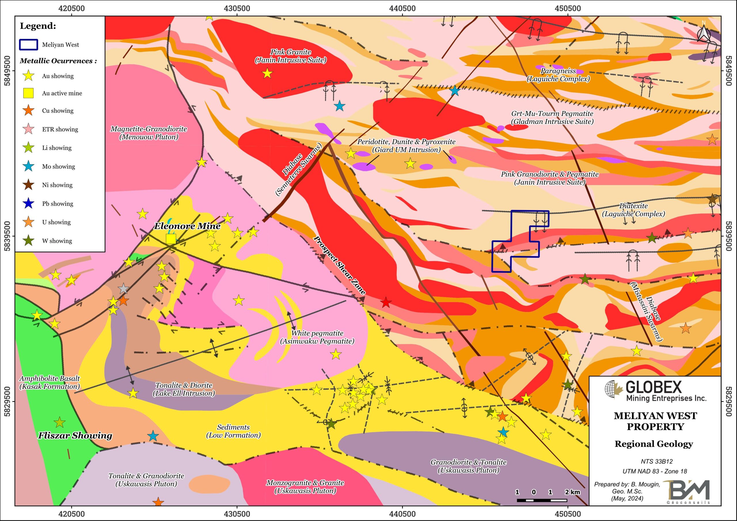Meliyan_West_Geologie_Regionale_A4-scaled