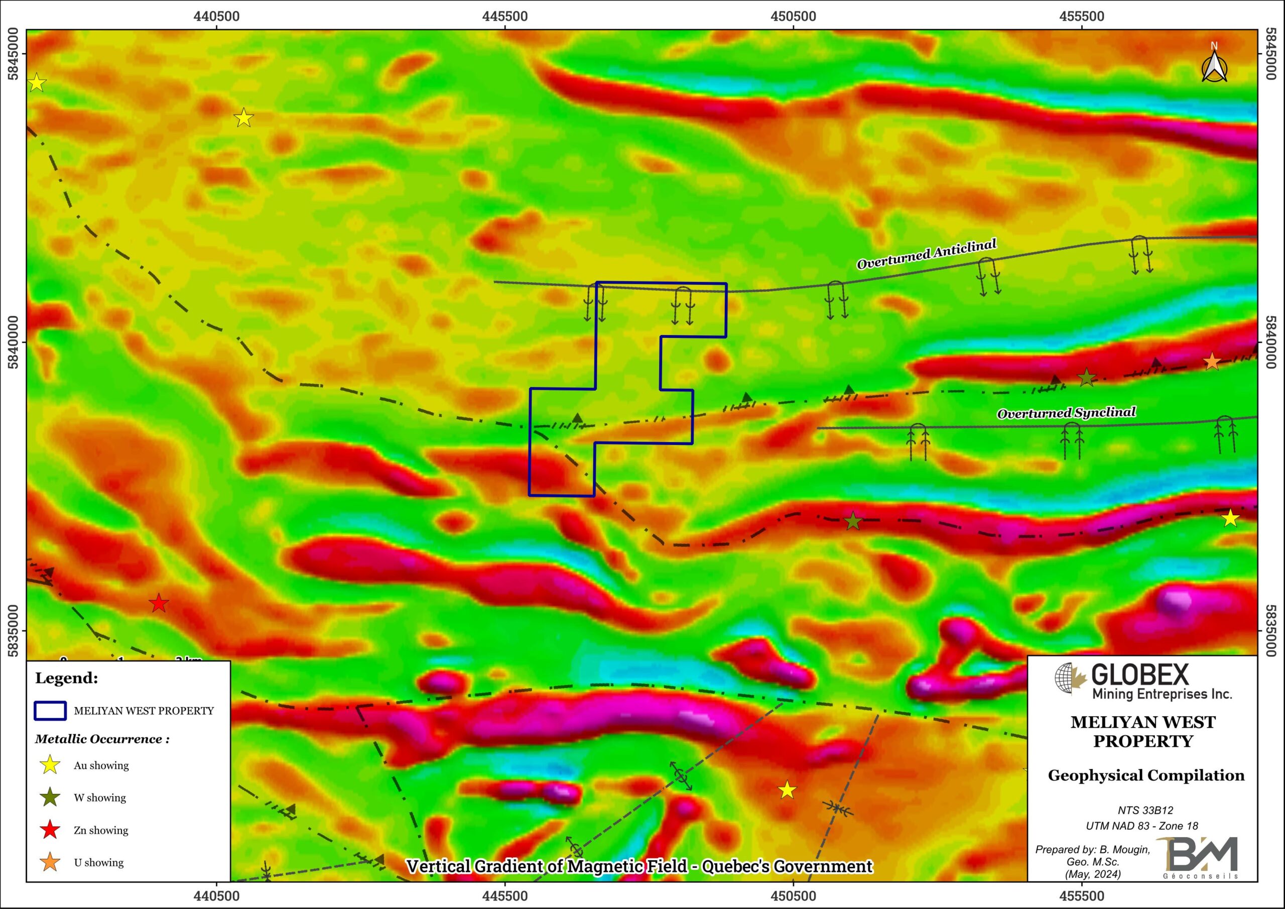 Meliyan_West_Geophysics_A4-copie-scaled