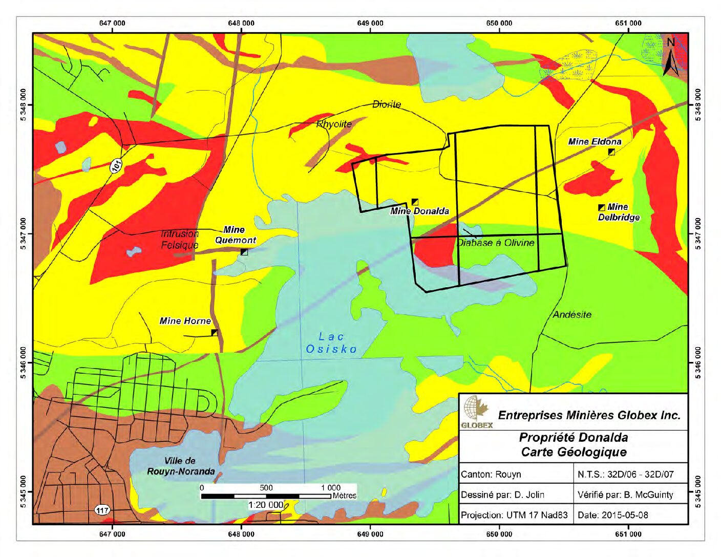 PDF_2015-05_Donalda_Geology-pdf