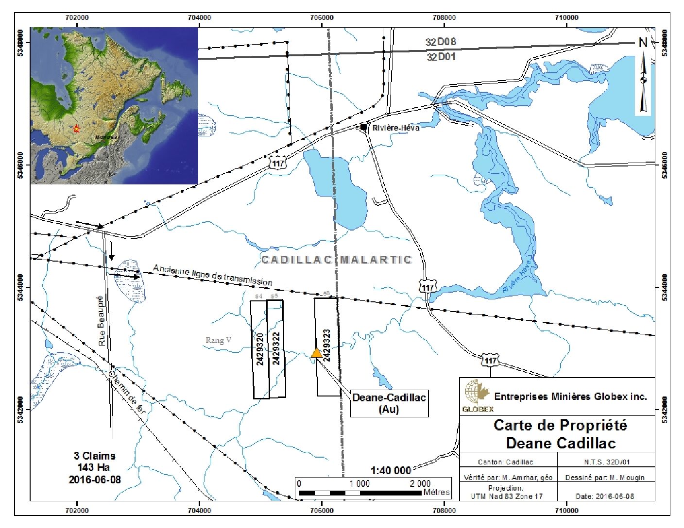 PDF_Deane_Claim_2016-06-08-pdf