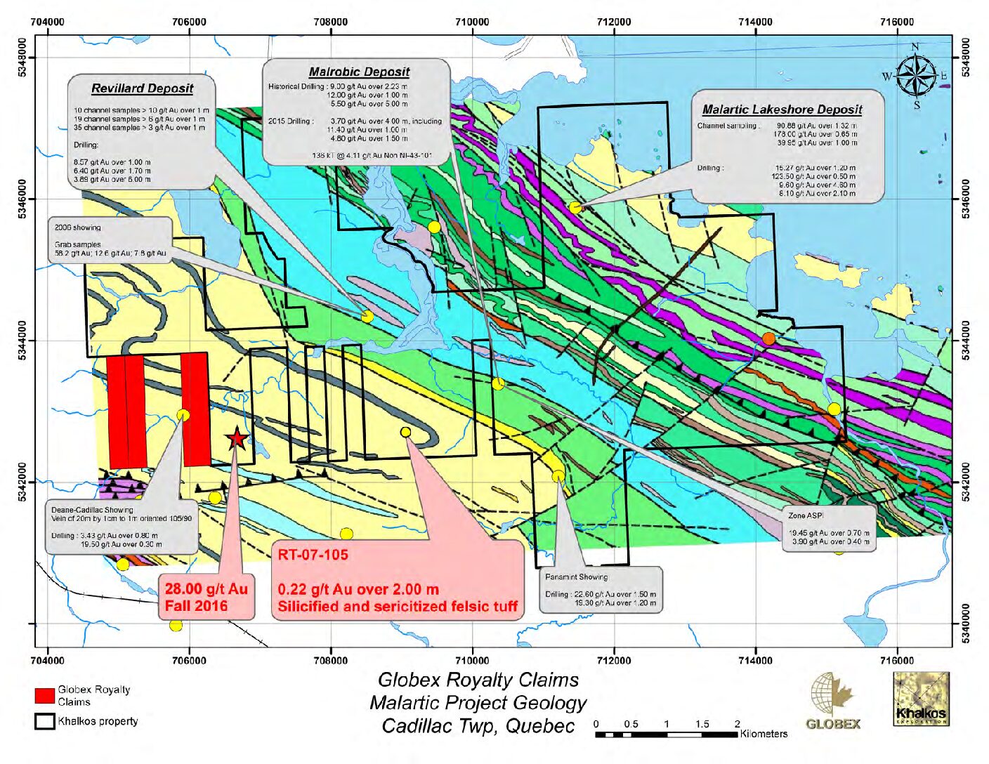 PDF_Deane_Malartic_2017-04-24-pdf