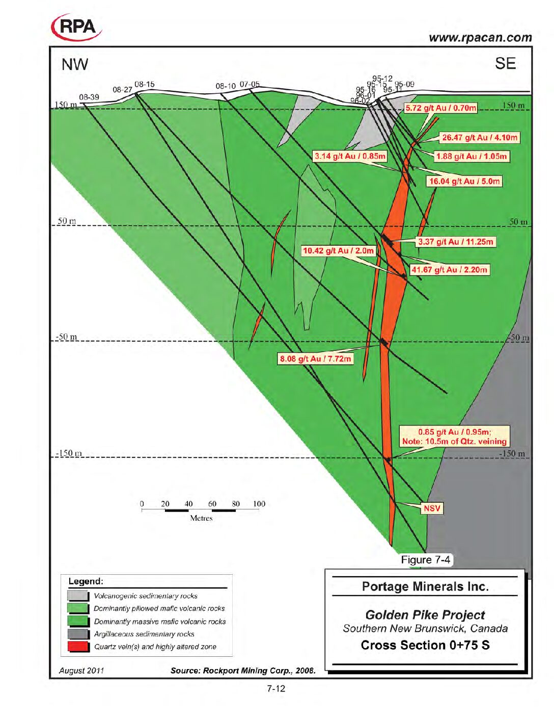 PDF_Devil_s_Pike_Portage_Minerals-X_Sect_075_S-pdf