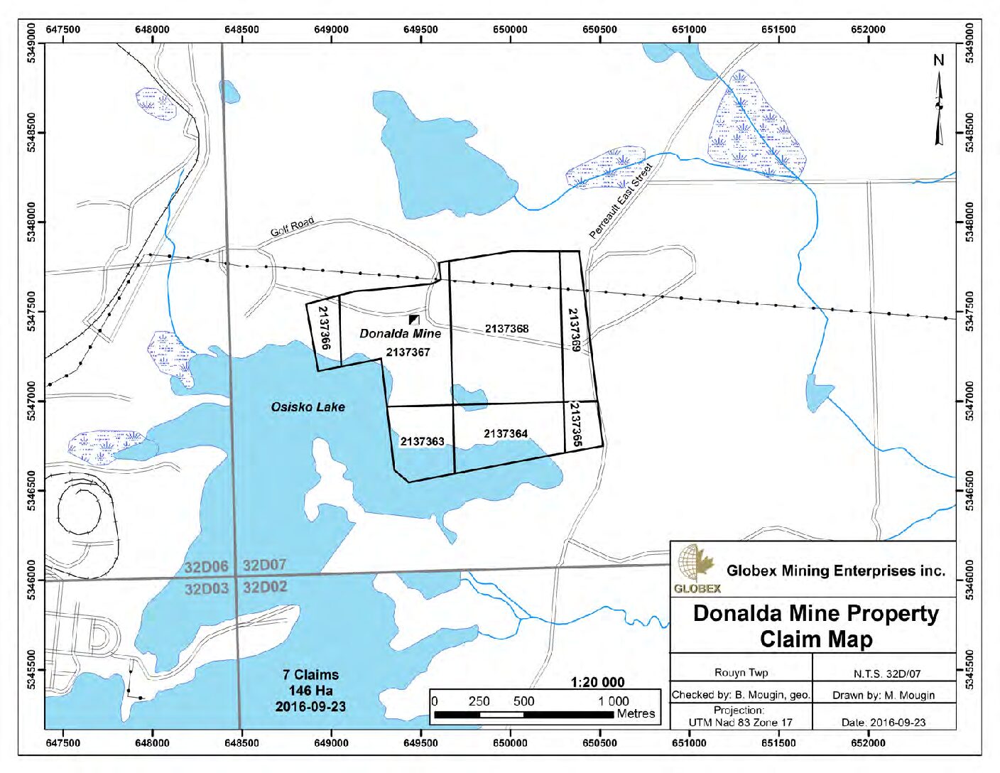 PDF_Donalda_Mine_Claim_Map_2016-09-23-pdf