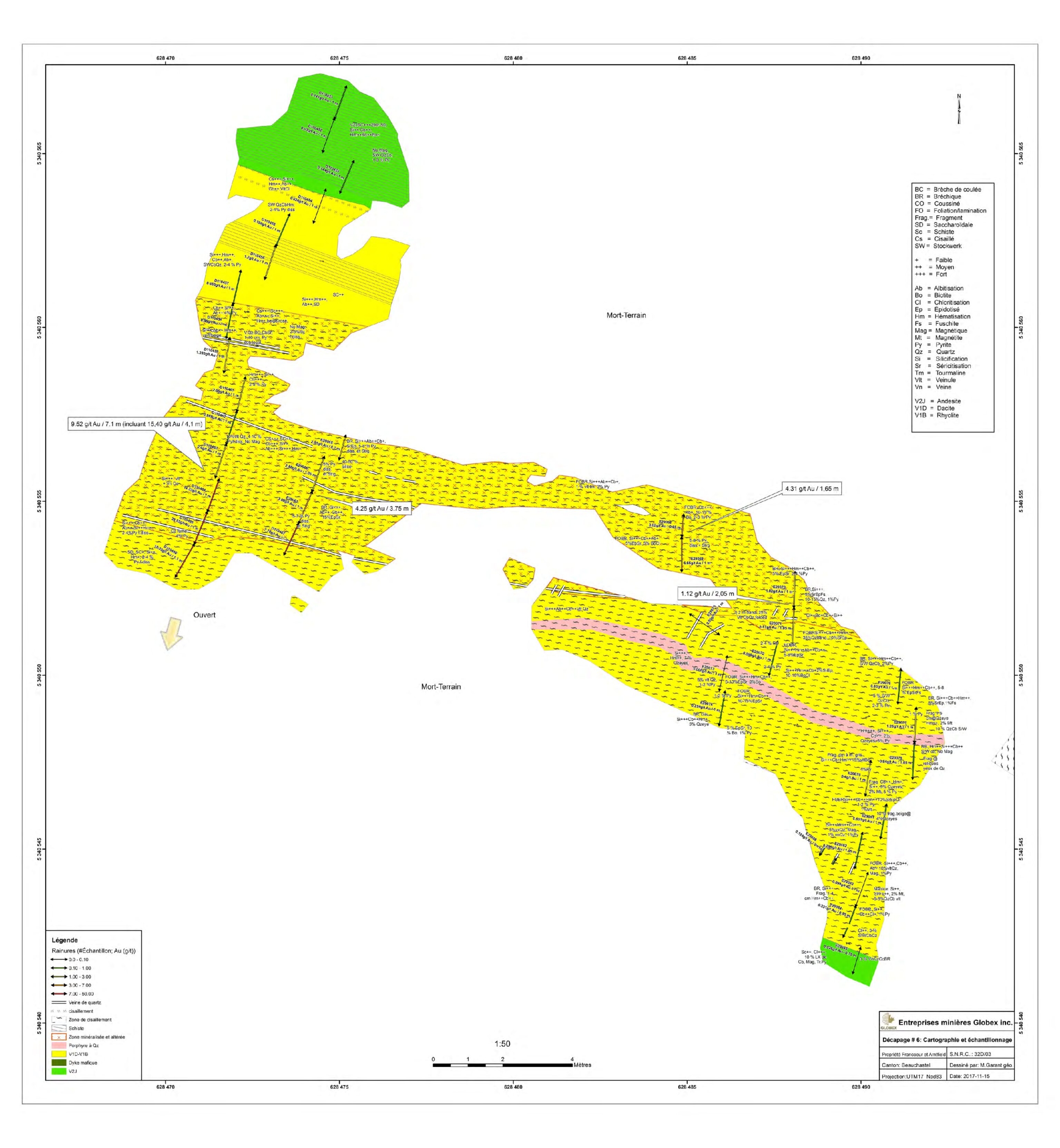 PDF_Francoeur_2017_TR6_1-50_Map-pdf