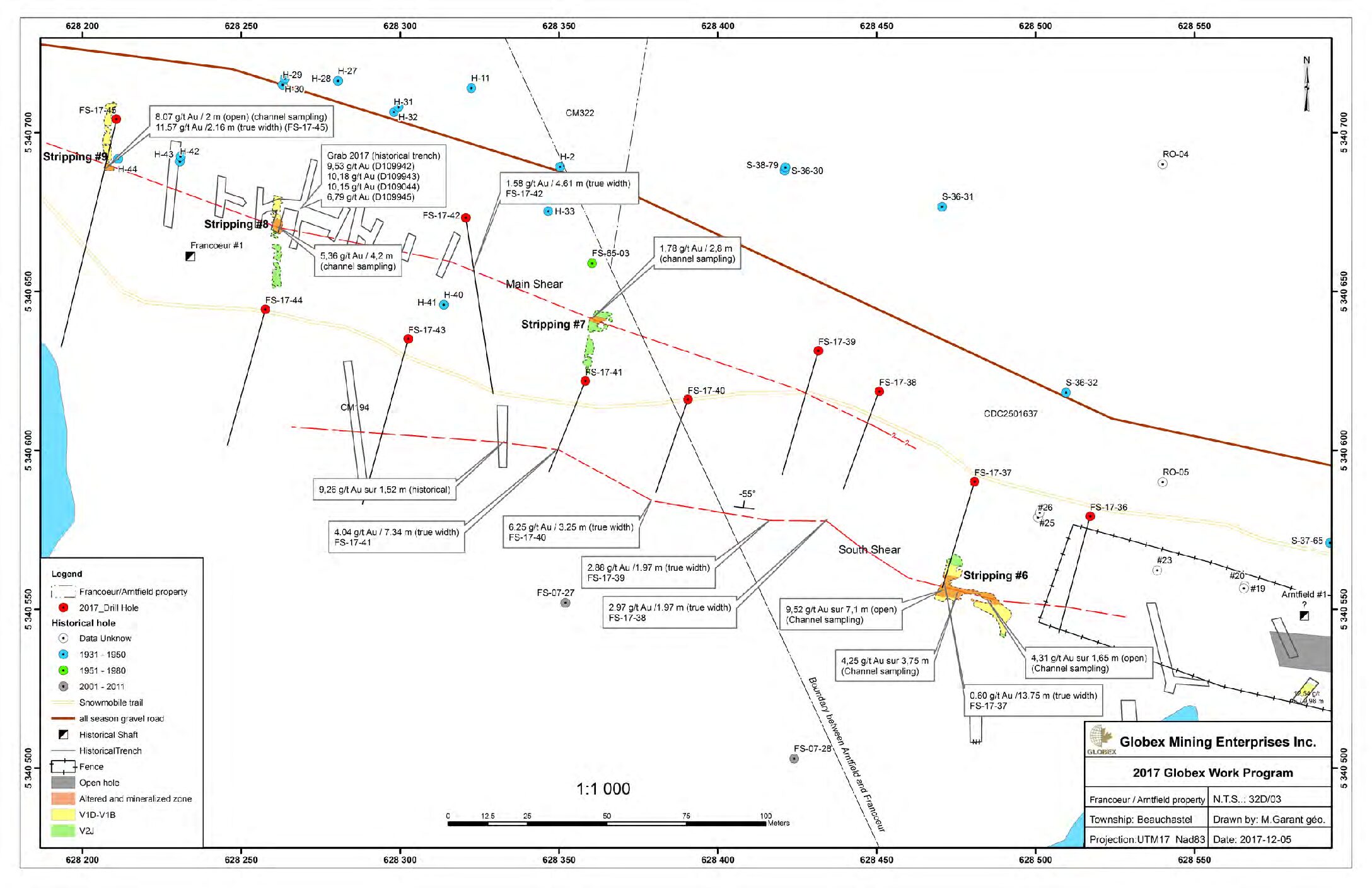PDF_Francoeur_2017_Work_Program-pdf