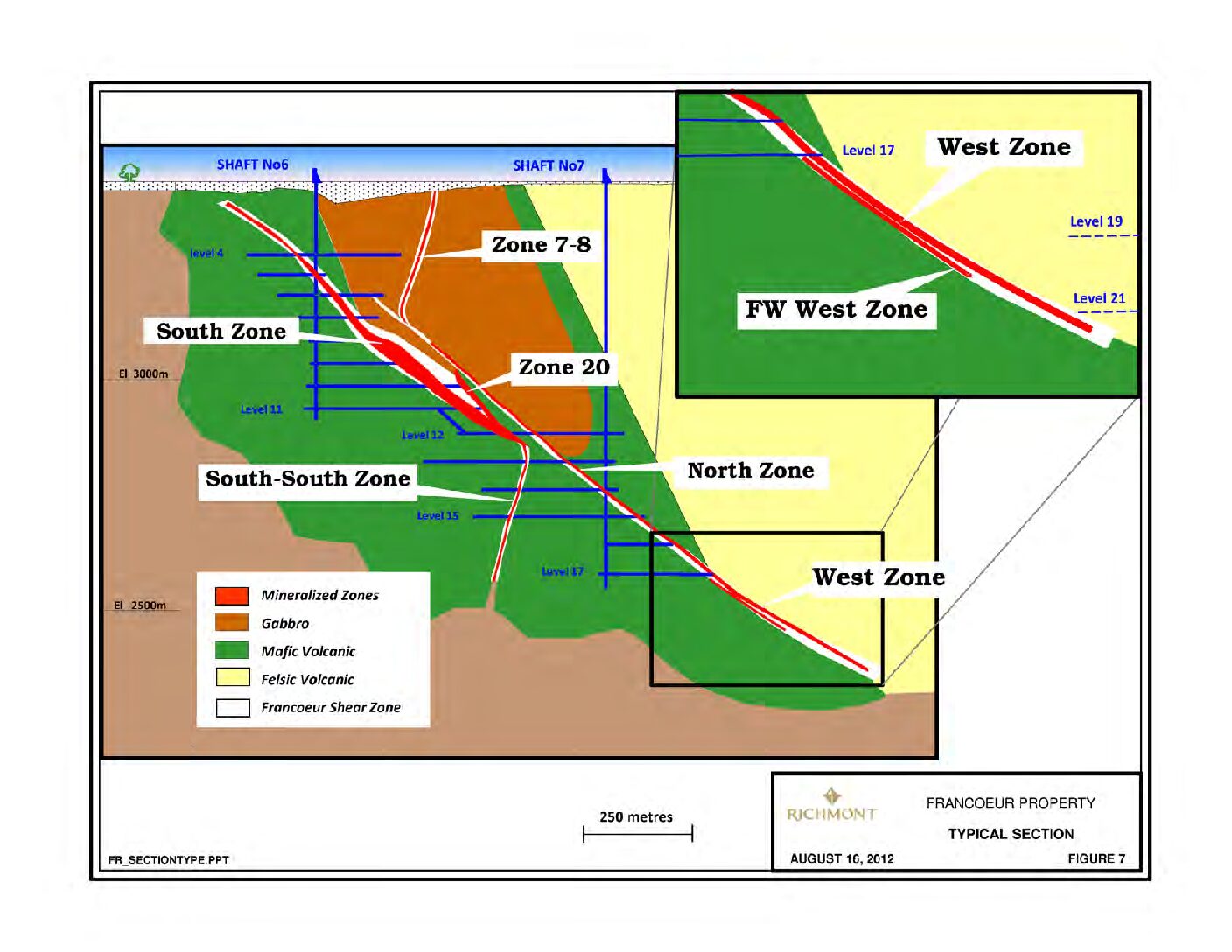 PDF_Francoeur_Tech_Rpt_2012_Typical_Section-pdf