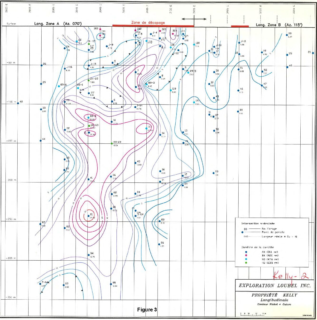PDF_KellyLake_LongSect-pdf