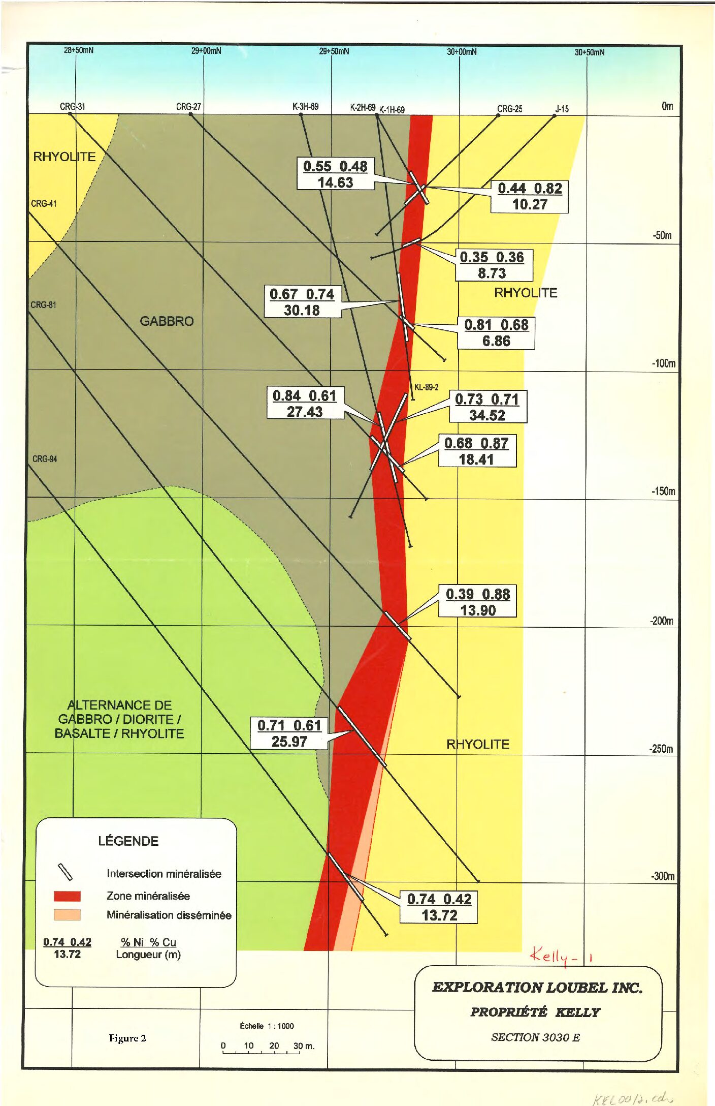 PDF_KellyLake_XSect_3030E-pdf