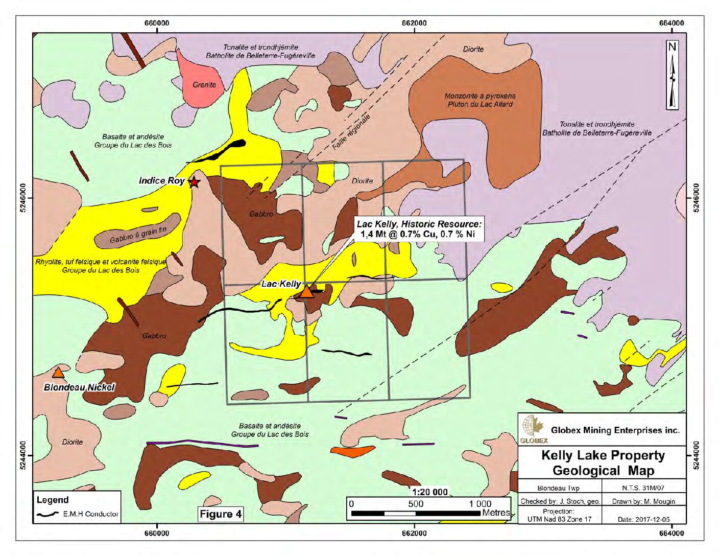 PDF_Kelly_Lake_Geo_Map_2017-pdf