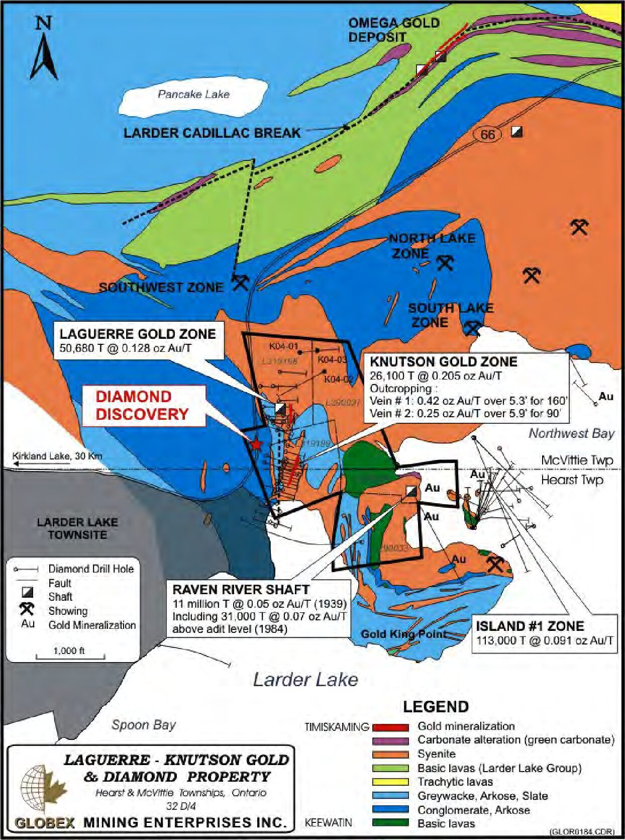 PDF_Laguerre_2015-pdf