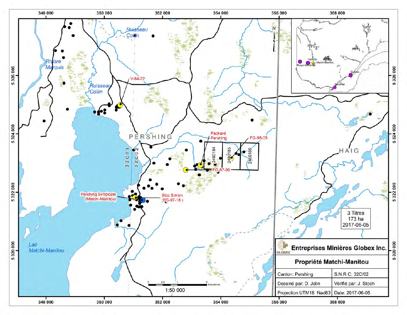 PDF_Matchi-Manitou_claim-pdf