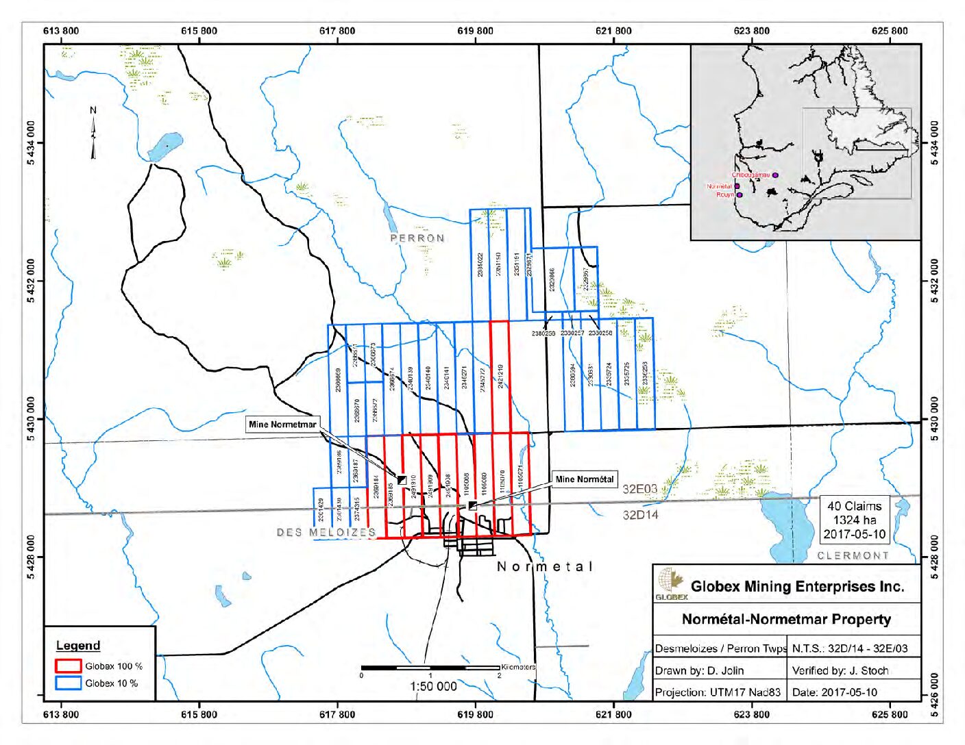 PDF_Normetal-Normetmar_claims_2017-pdf
