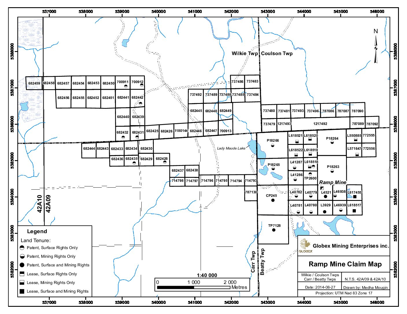 PDF_Ramp_Mine_Claim_Map_2014-08-27-pdf