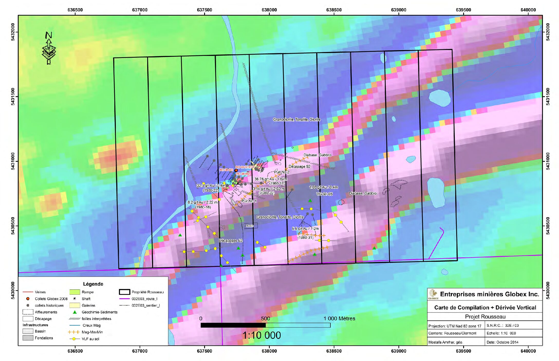 PDF_Rousseau_Comp_2014-pdf