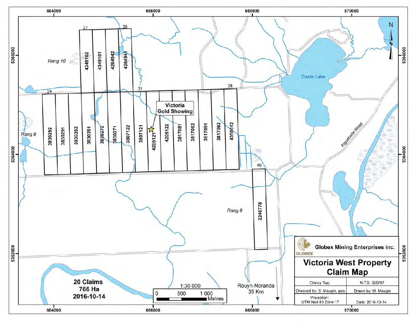 PDF_Victoria_Gold_Claim_Map_2016-10-14-pdf