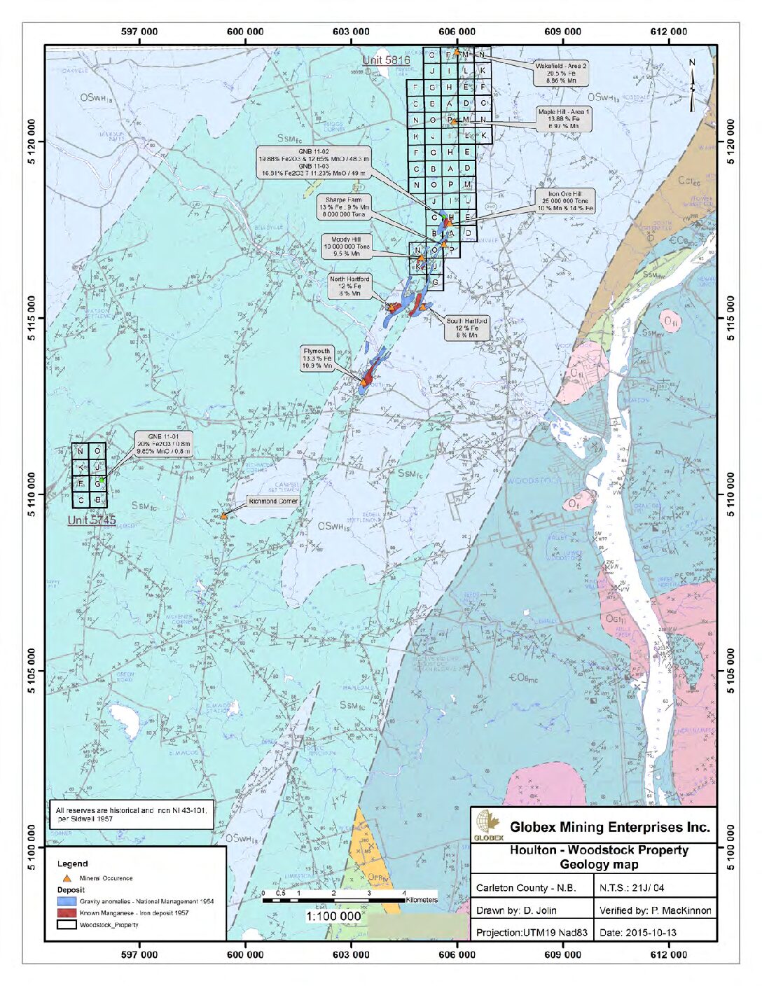 PDF_Woodstock_Geology_2016-pdf