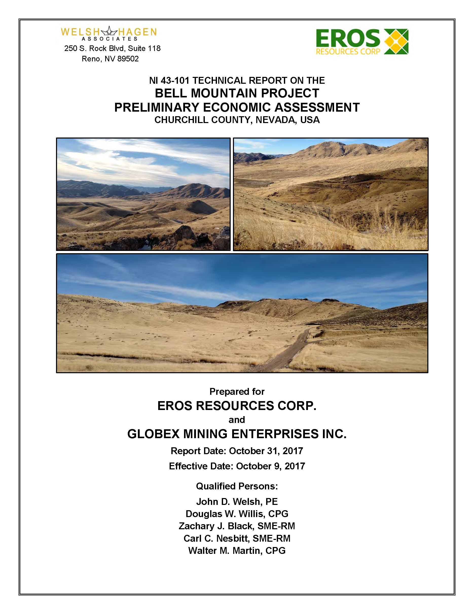 Pages from Bell_Mountain_2017_43-101