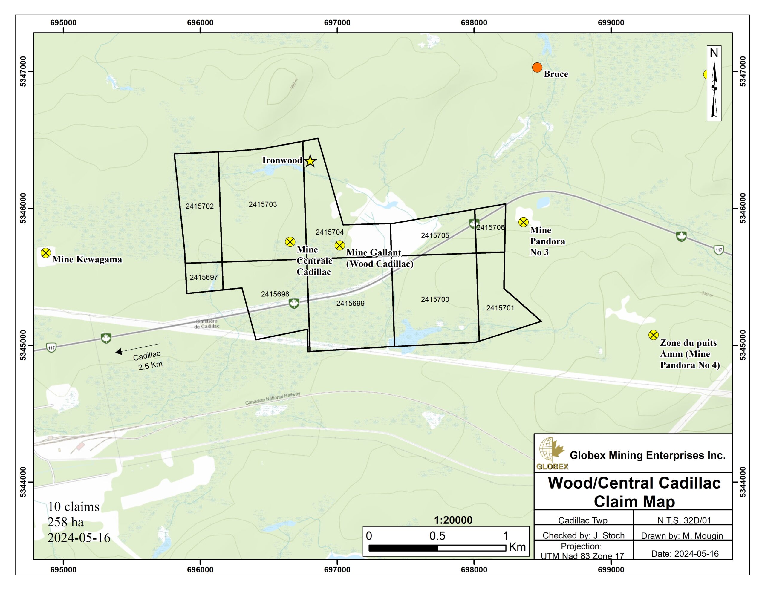 PandoraWood-Claim-Map-En_2024-05-16-scaled