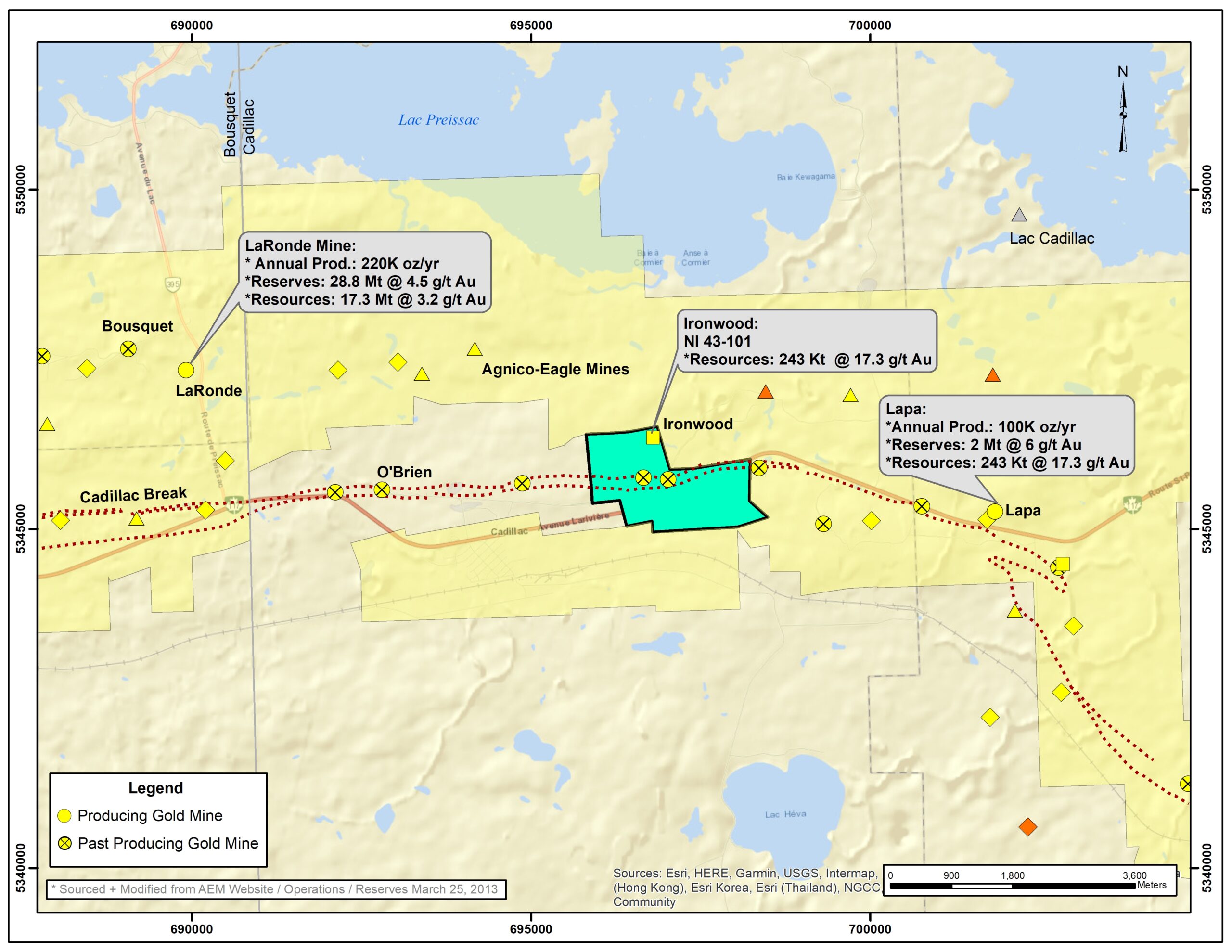 PandoraWood_Central-Cadillac-Mines-scaled