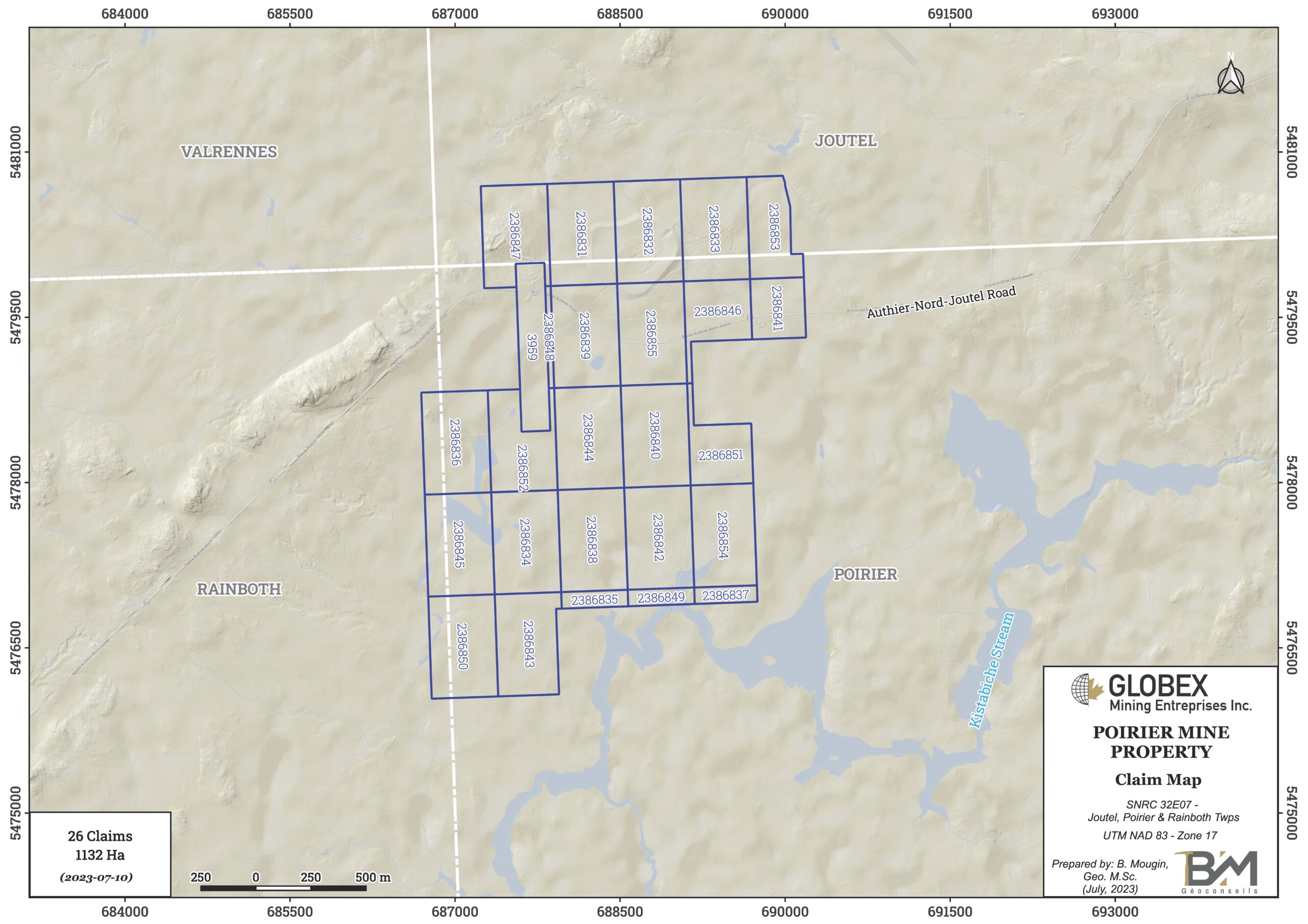 Poirier_Claim_Map_A4-scaled (1)
