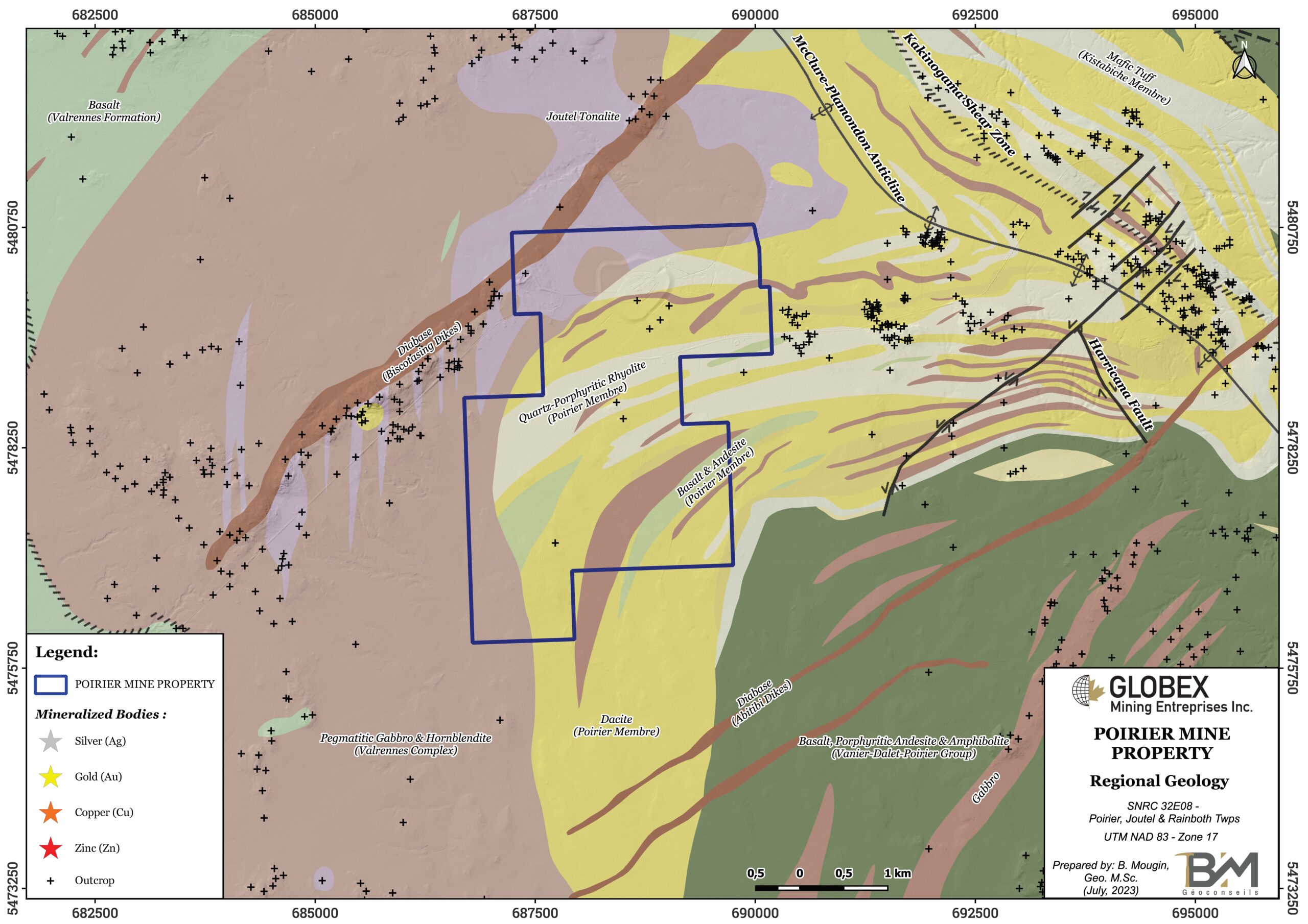 Poirier_Geologie_Regionale_A4-scaled (1)