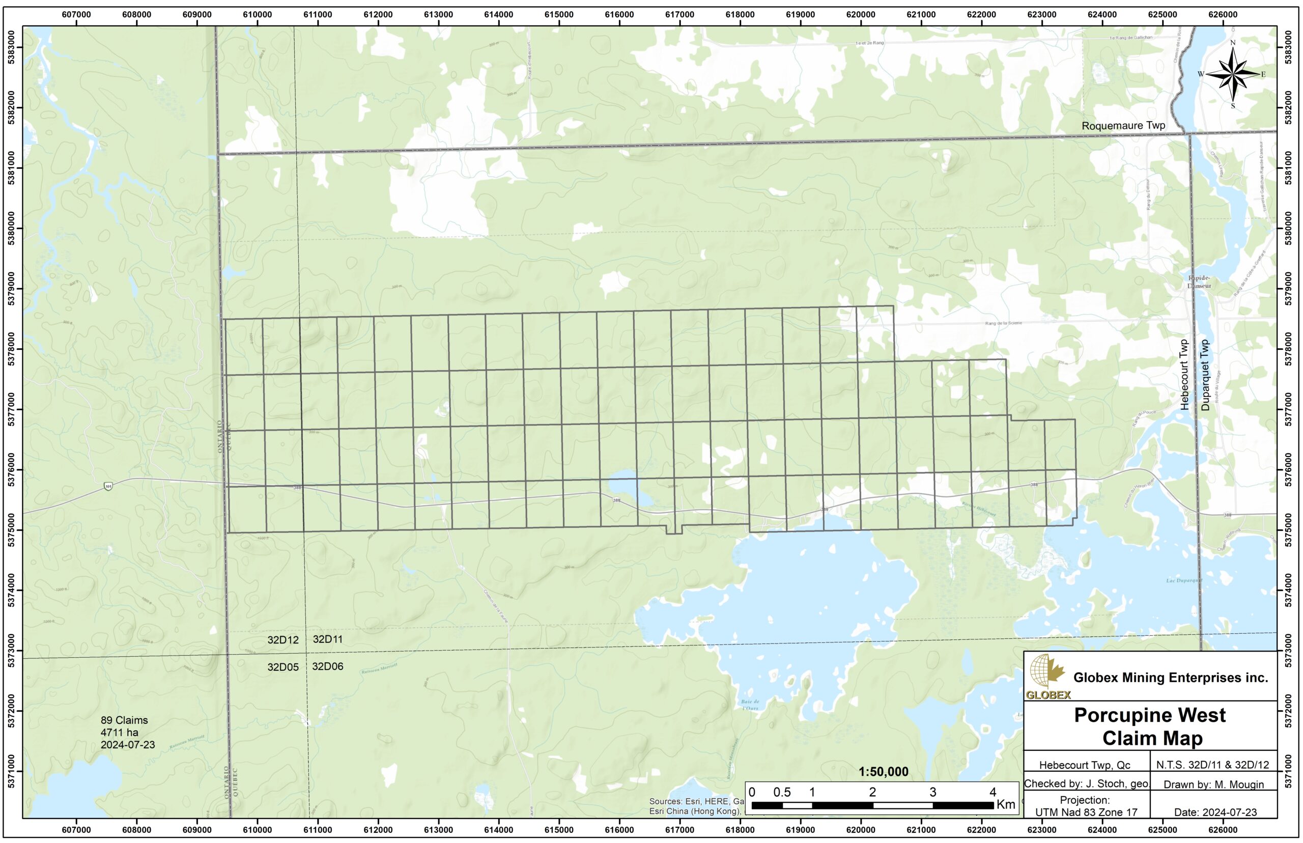 Porcupine-West-Claim-Map_2024-07-23-scaled (1)