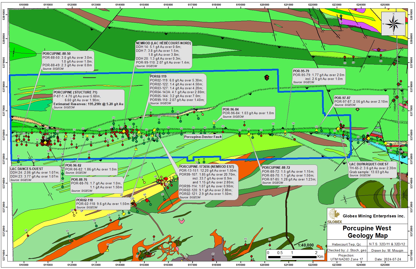 Porcupine-West-RG-Map_2024-07-24_DDH (1)