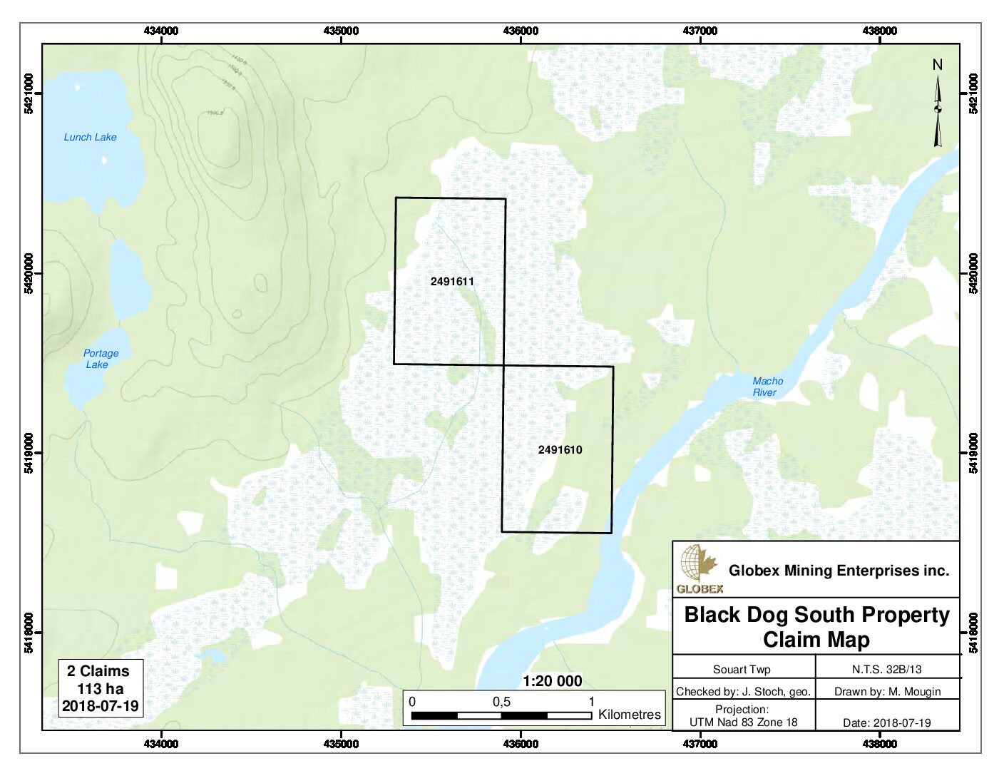 RV_Black_Dog_South_Claim_Map_2018-07-19-pdf