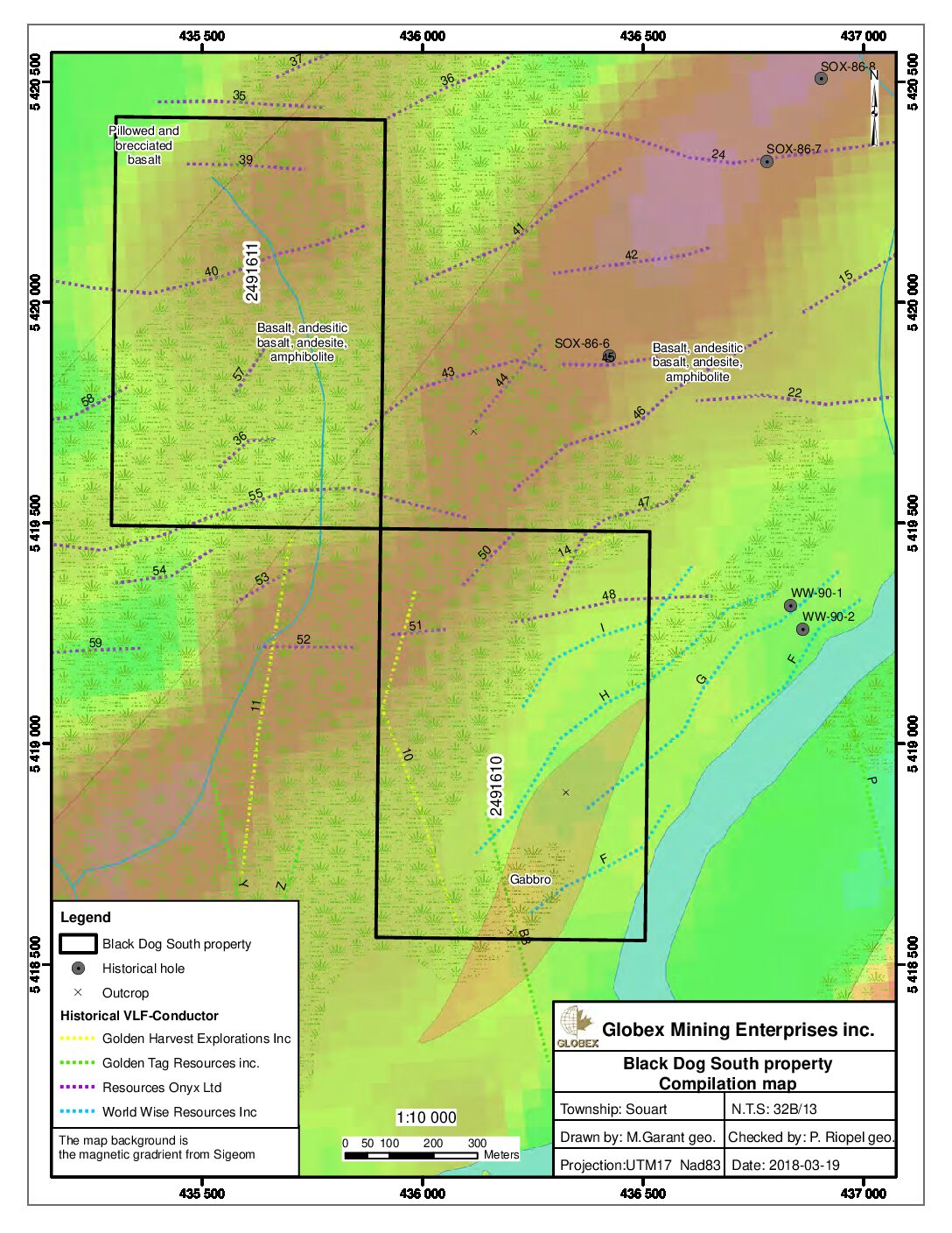 RV_Black_Dog_South_Compilation_map-pdf