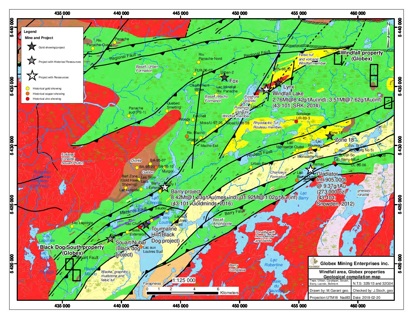RV_Black_Dog_South_geological_map-pdf
